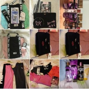 More of my collection. DON'T PURCHASE